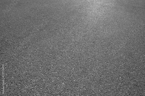 Asphalt texture background