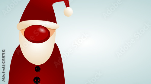 Weihnachten Nikolaus