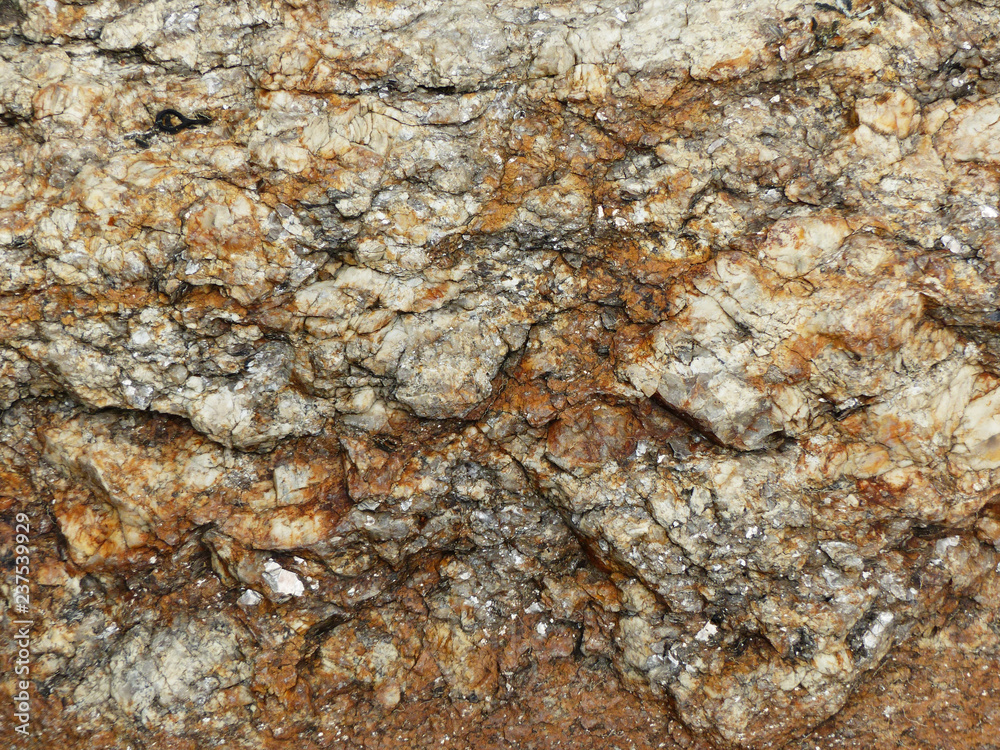 stone texture background stone texture background