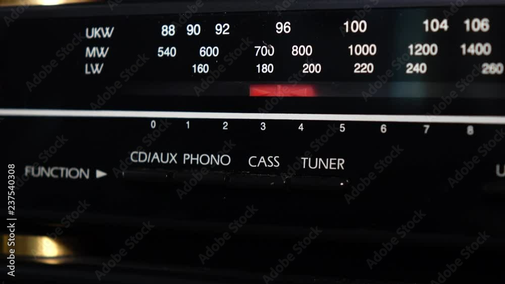 searching radio channels searching radio channels