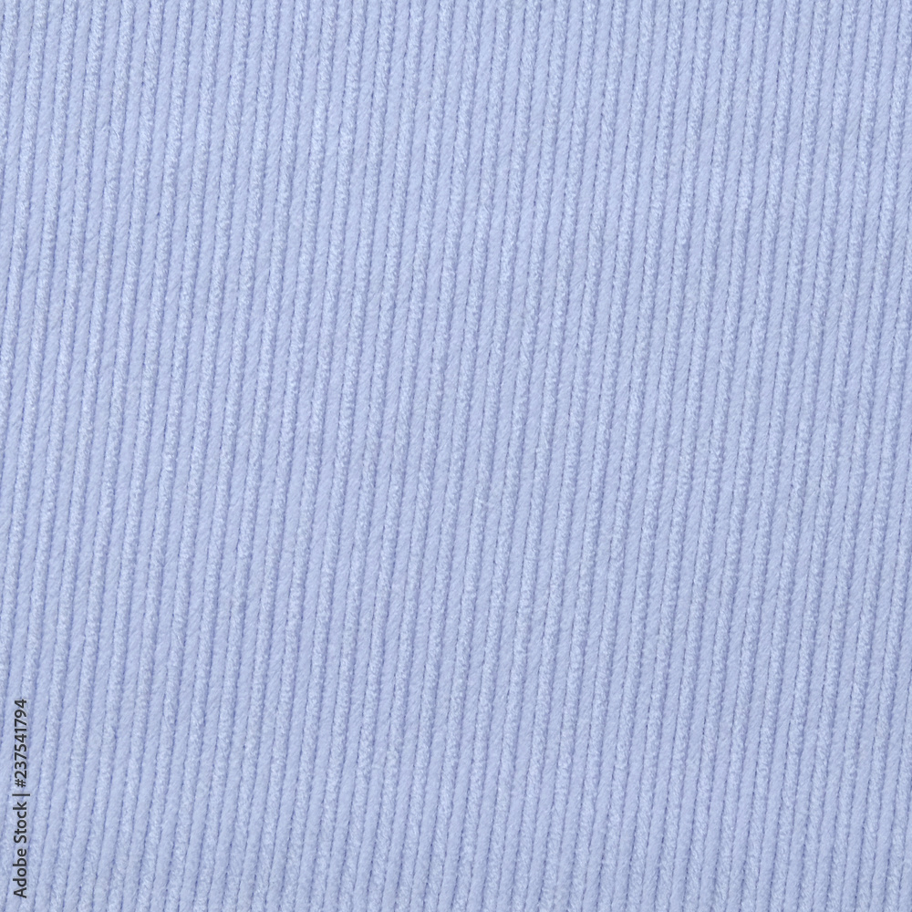 blue fabric cloth texture and pattern blue fabric cloth texture and pattern