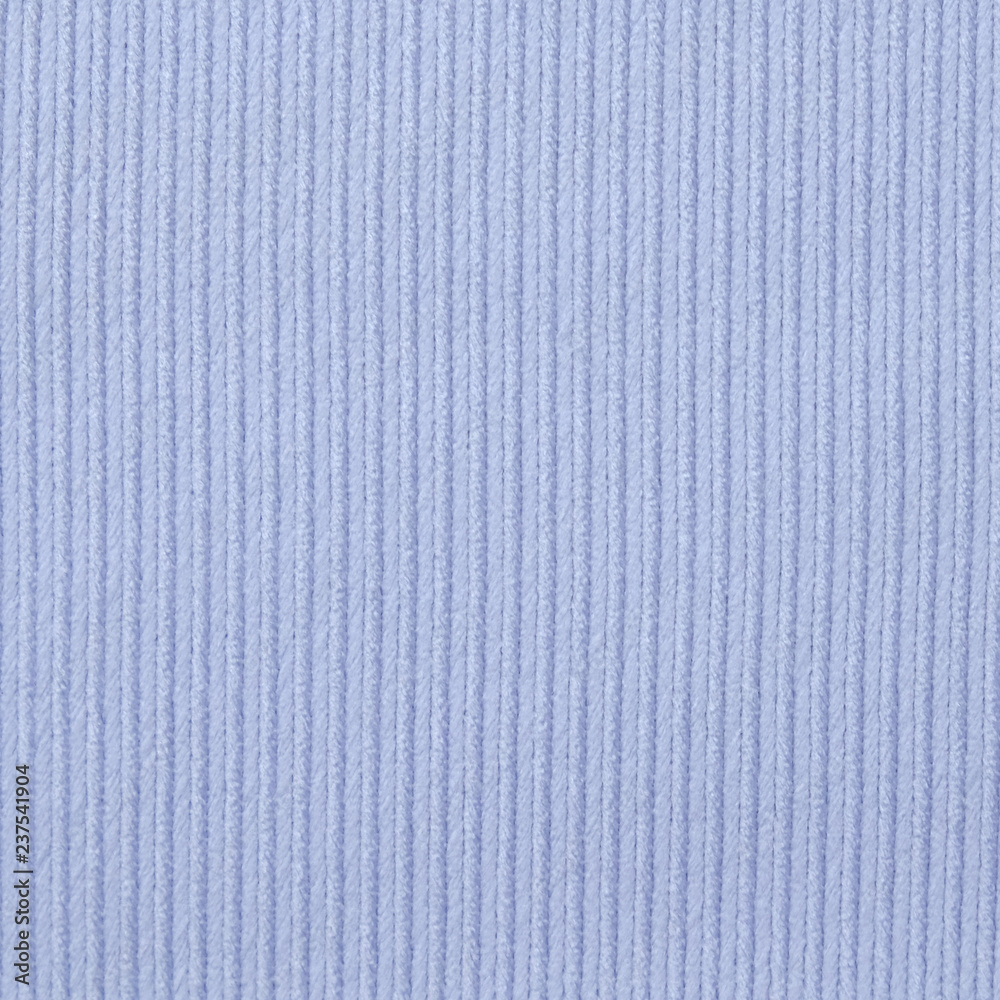 blue fabric cloth texture and pattern blue fabric cloth texture and pattern