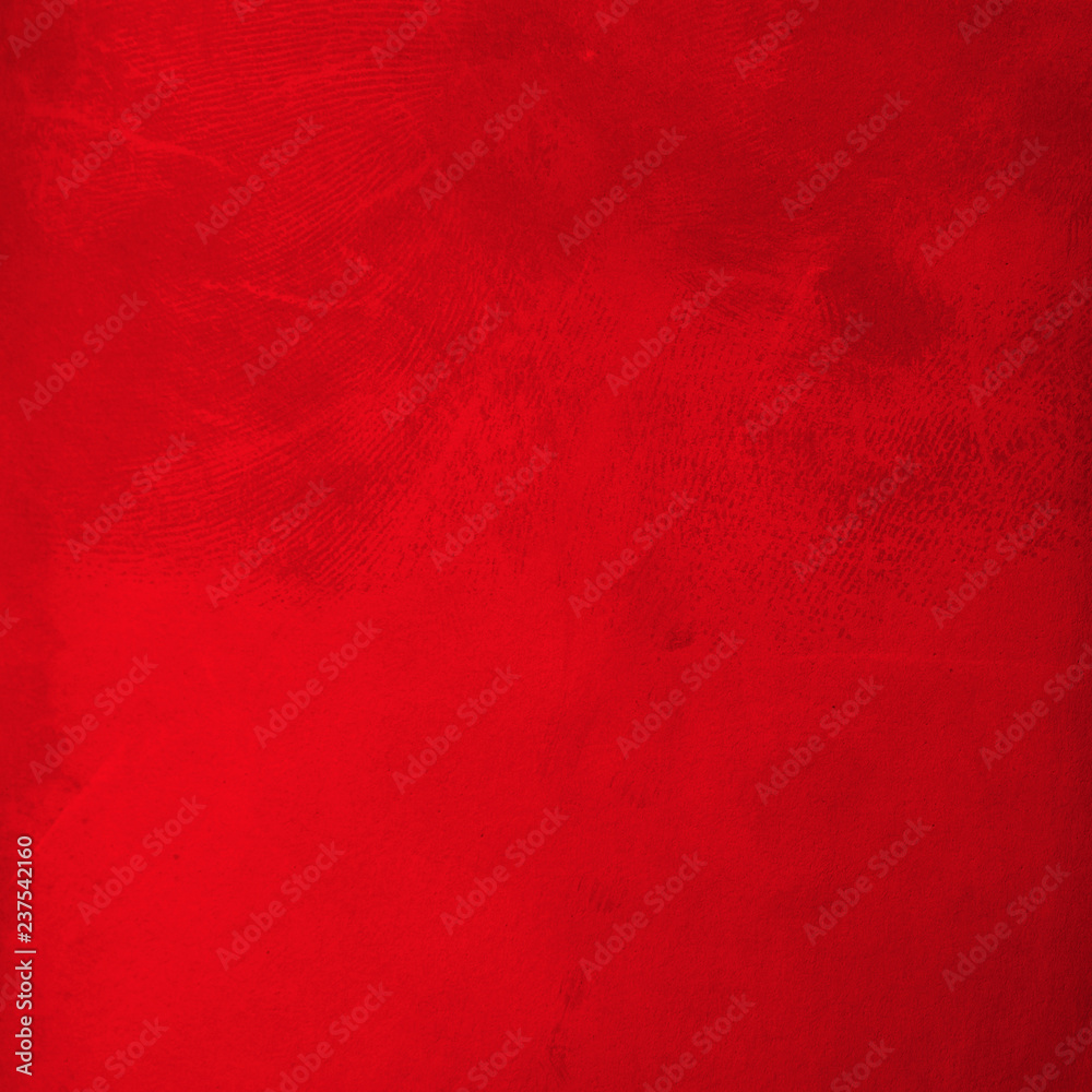 red paper texture or background red paper texture or background