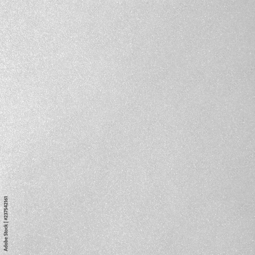silver paper texture silver paper texture