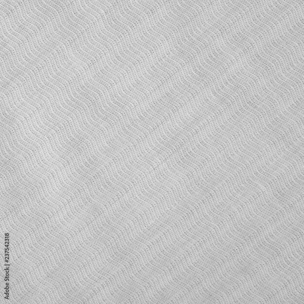 white fabric cloth texture white fabric cloth texture
