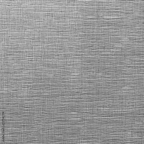 curtain canvas texture