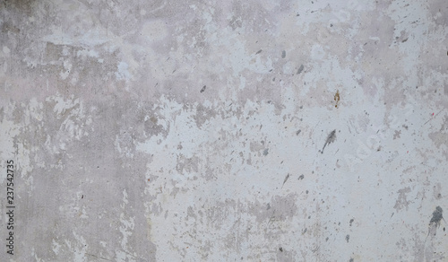 Wallpaper Mural dirty wall texture Torontodigital.ca