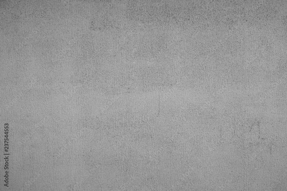 gray cement wall background gray cement wall background