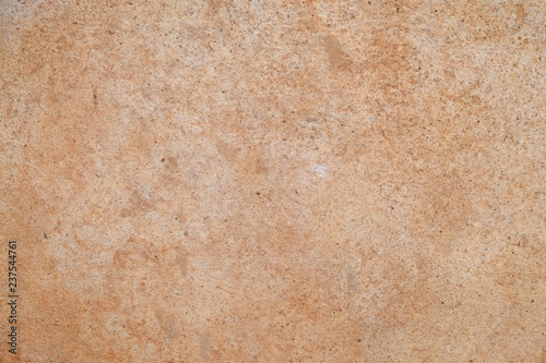 dirt floor texture