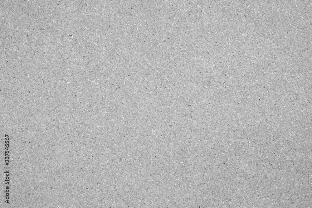 gray plywood texture gray plywood texture