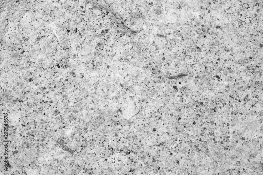 gray stone texture gray stone texture