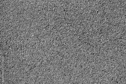 Asphalt texture background