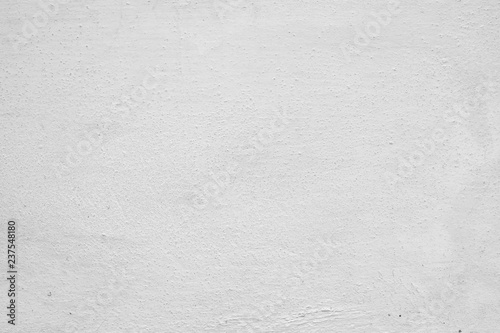 old white paint wall background