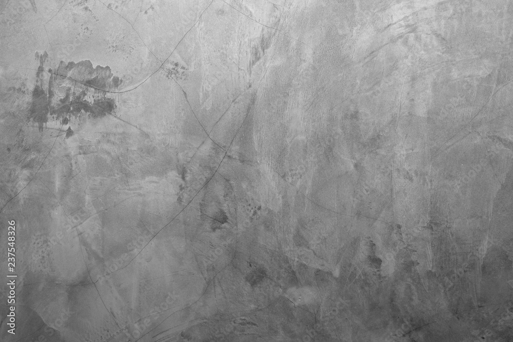 Naklejka premium cement wall texture