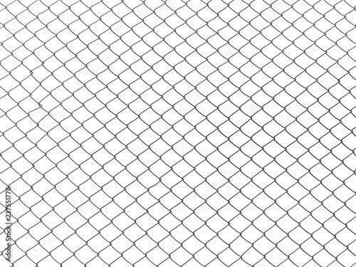 Decorative wire mesh
