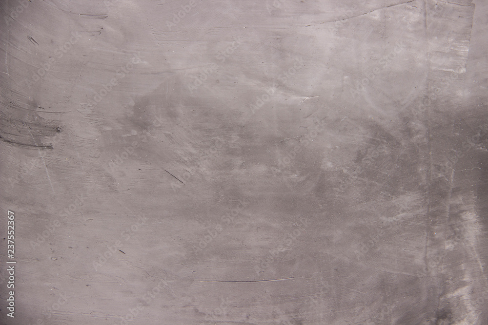 Naklejka premium Cement wall texture