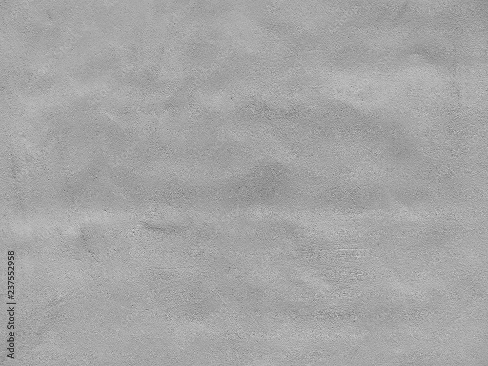 Naklejka premium cement texture