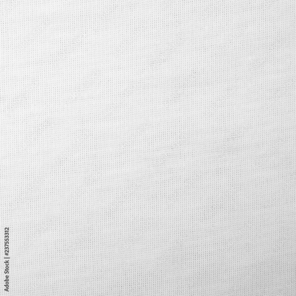 white fabric cloth texture white fabric cloth texture