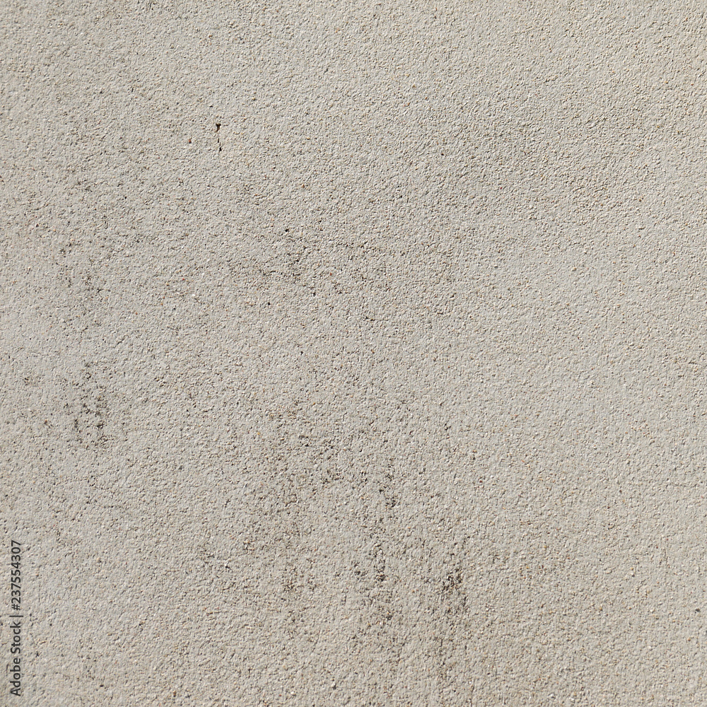 Fototapeta premium concrete texture