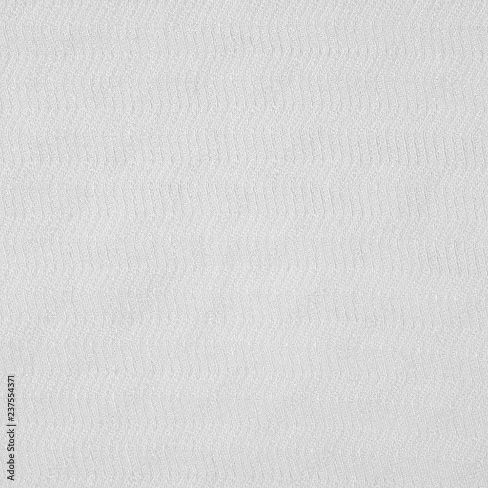 white fabric cloth texture and pattern white fabric cloth texture and pattern