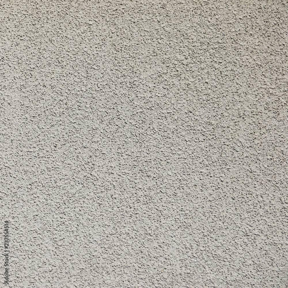 Fototapeta premium cement wall texture