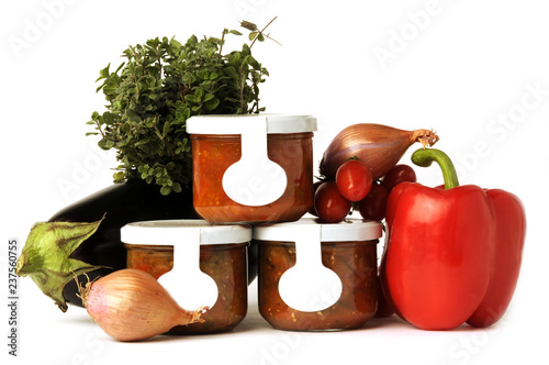 Fotografie Salse Soßen Salsas Kastikkeet Sósur Umaci ft11208802 соусы Sauces Omáčky