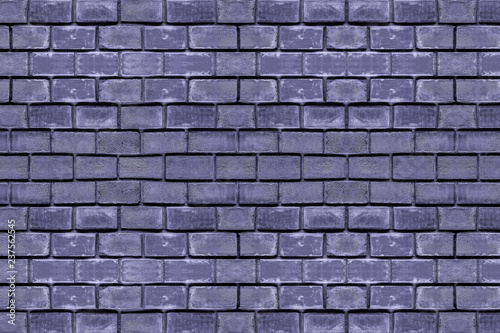 dark lilac base brickwork rectangular stone urban base grunge symmetrical smooth pattern design