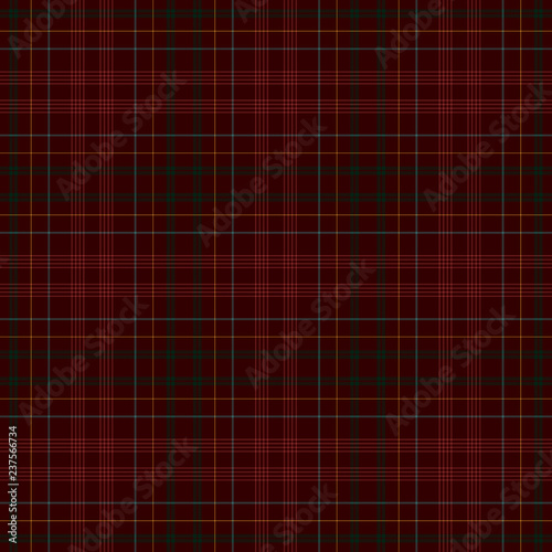  Tartan traditional checkered british fabric seamless pattern!!