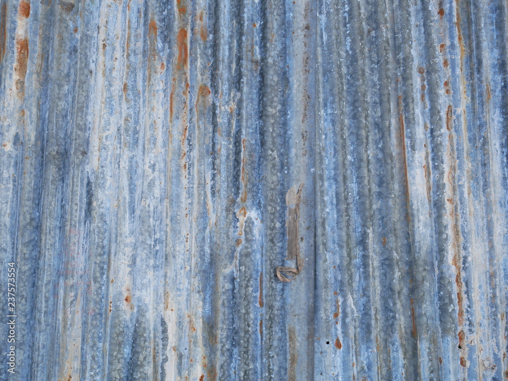 abstract metal wall background,rusty zinc roof,dirty gray steel wall abstract metal wall background,rusty zinc roof,dirty gray steel wall