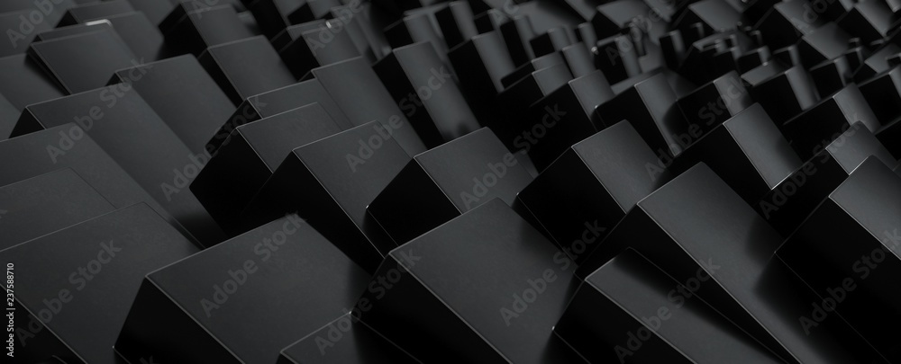 abstract cubic background abstract cubic background