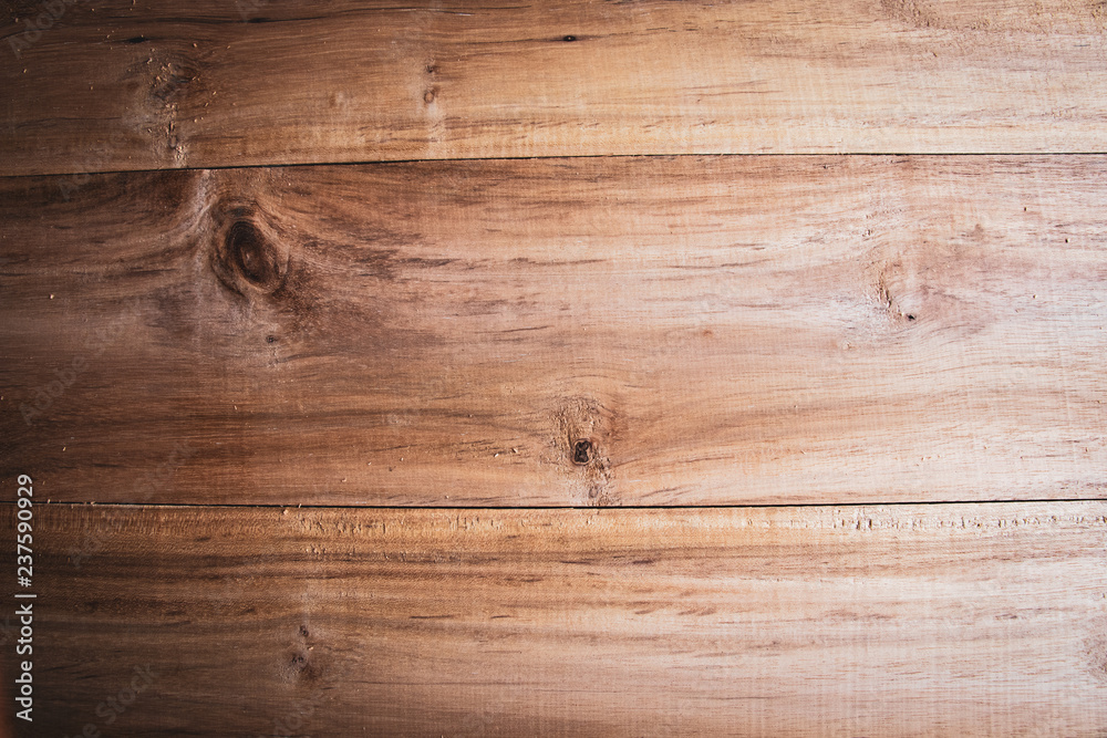 Dark wood texture background surface with old natural pattern Dark wood texture background surface with old natural pattern