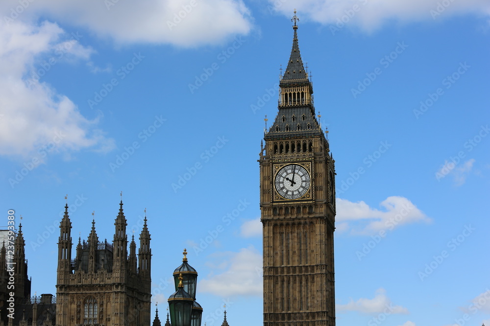 Fototapeta premium tower bridge