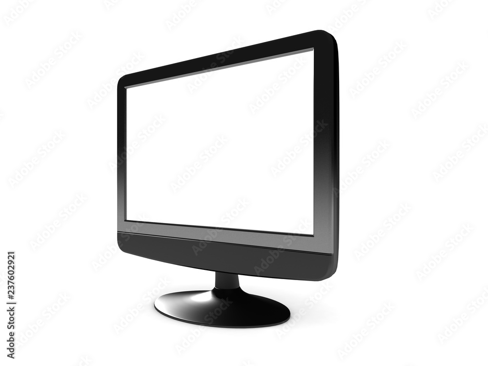 lcd tv monitor lcd tv monitor