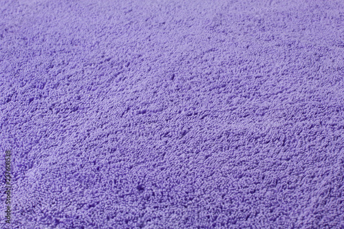 Purple texture