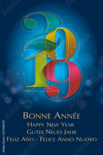 Vœux 2019-typo-5