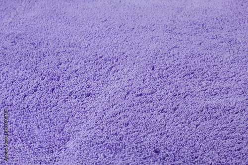 Purple texture