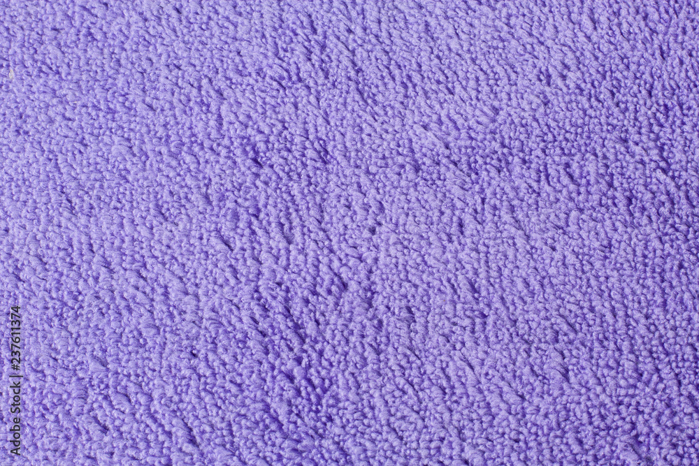 Purple texture Purple texture