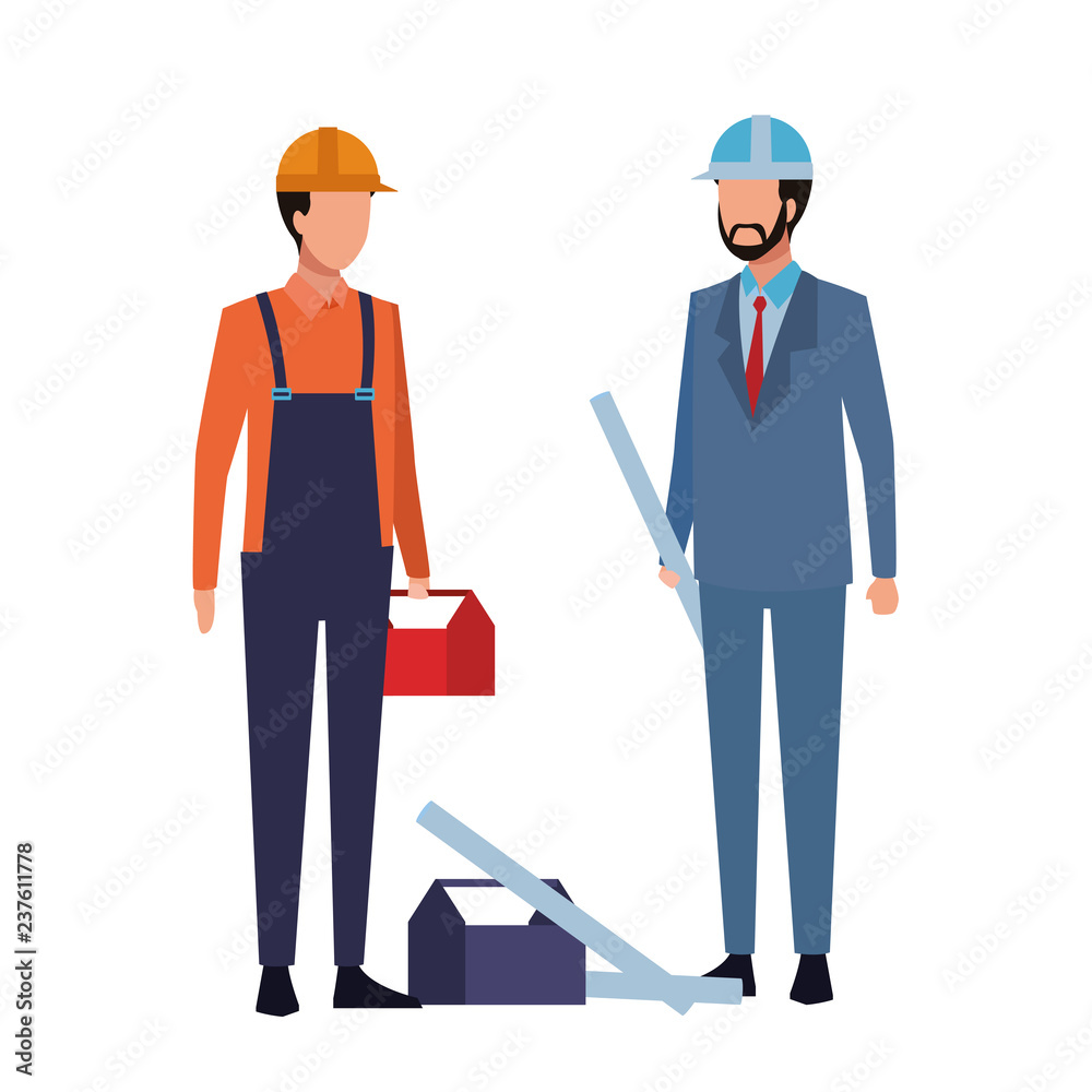 People job and occupation People job and occupation