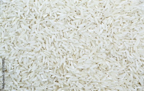 Rice detail