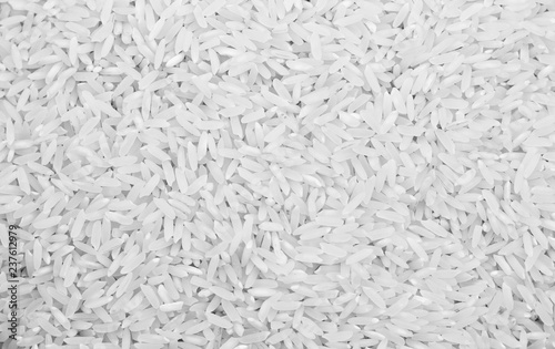 Rice detail