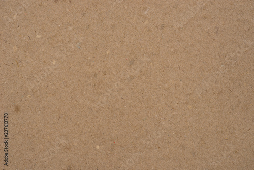 brown recycled paper background texture