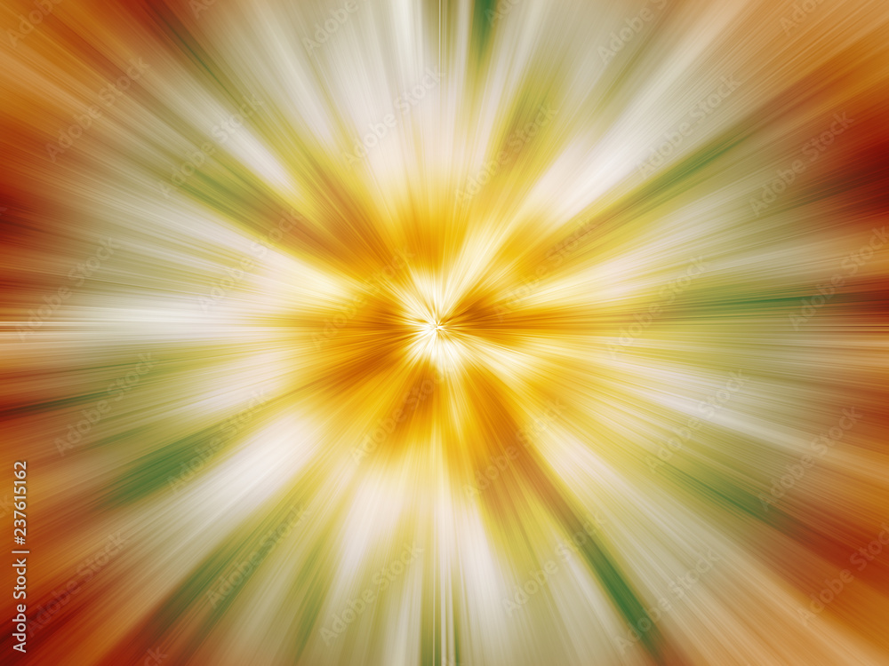 Obraz premium abstract colorful background