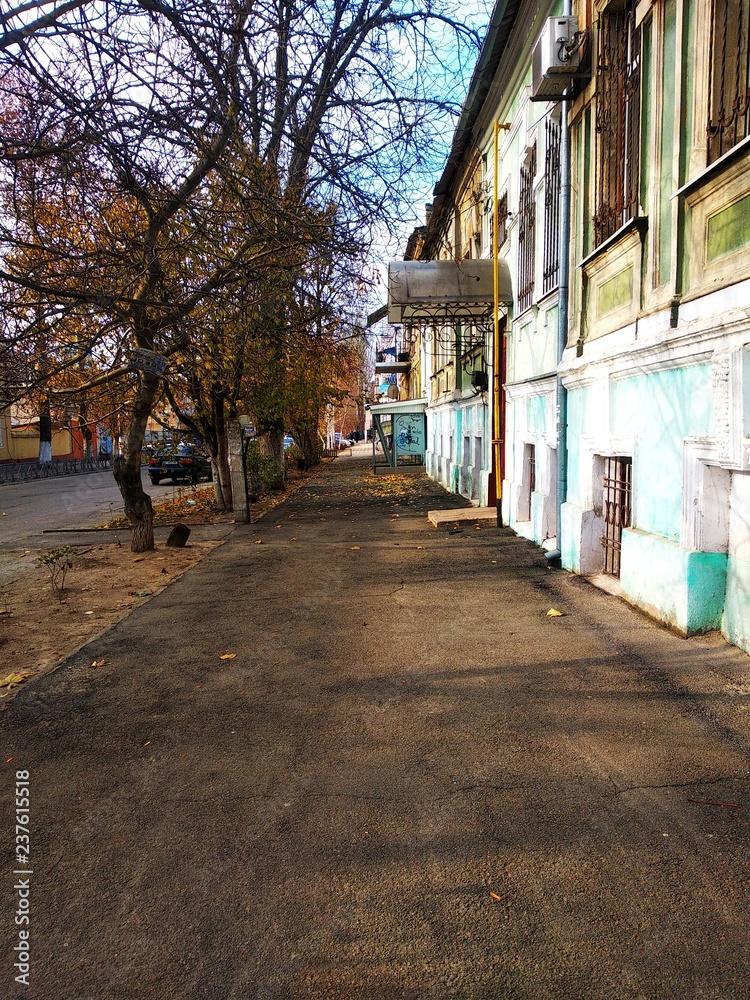 Fototapeta premium aaaaaaaaaaaaaaaaaaa