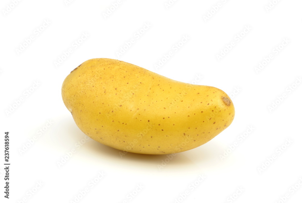 ziemniak ziemniak