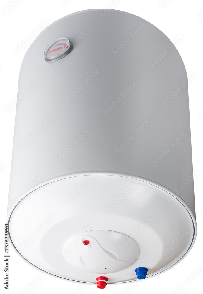 White water heater, boiler White water heater, boiler