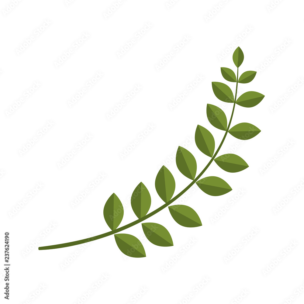 wreath leafs crown icon wreath leafs crown icon