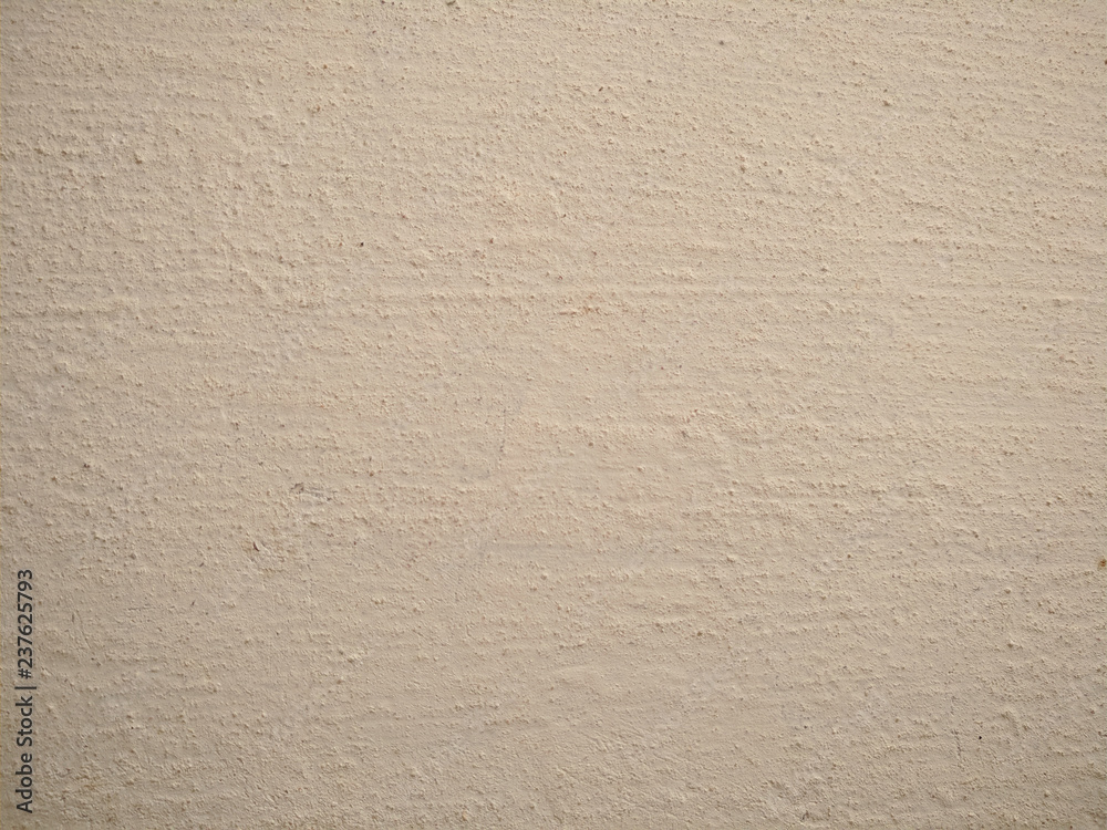 Sand the wall, sandstone, plaster, background, texture Sand the wall, sandstone, plaster, background, texture