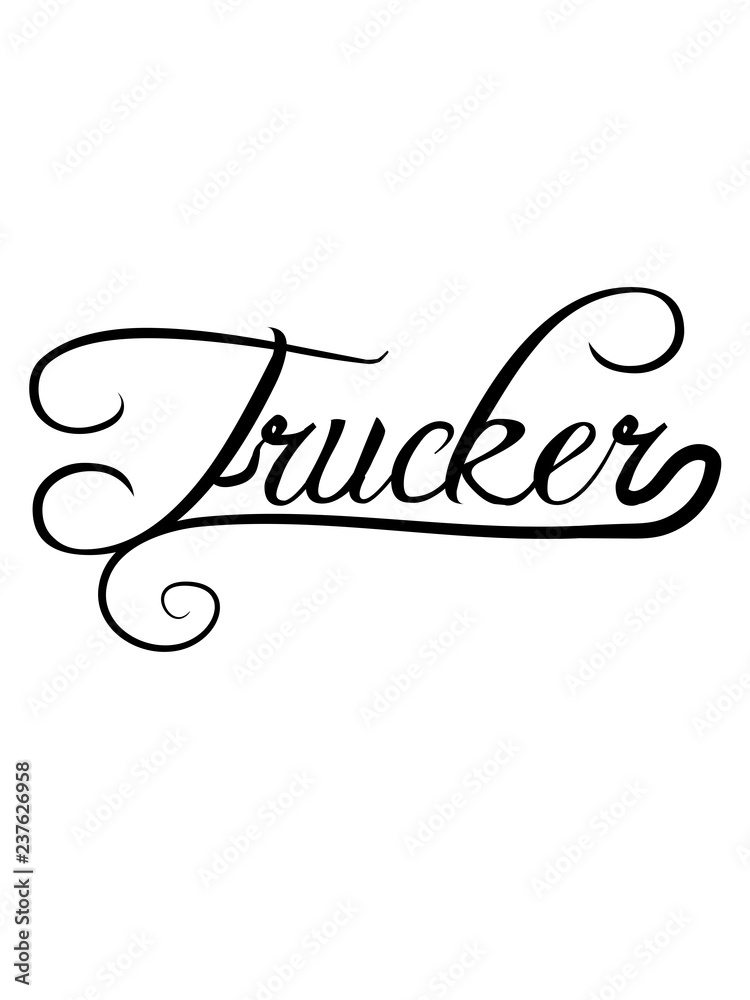 trucker truck lkw lastwagen fernfahrer fahren auto transport fahrer trucker groß clipart führerschein lieferant anhänger waren lieferung autobahn trucker truck lkw lastwagen fernfahrer fahren auto transport fahrer trucker groß clipart führerschein lieferant anhänger waren lieferung autobahn