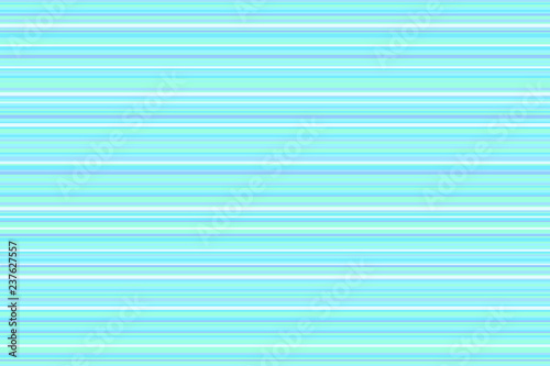 Striped pattern. Line background. Seamless abstract texture with many lines. Geometric wallpaper with stripes. Doodle for flyers, shirts and textiles. Artwork for design