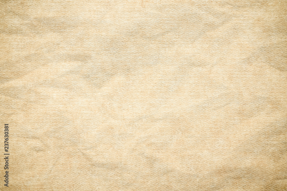 Obraz premium Paper vintage background